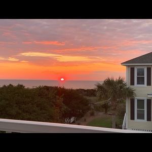 Meet your Posher, Suz